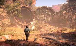 Ubisoft считает сравнение Star Wars Outlaws с Uncharted комплиментом команде