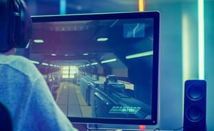 Опубликован топ-25 игр для женщин. E3 пришлось извиняться за сексизм