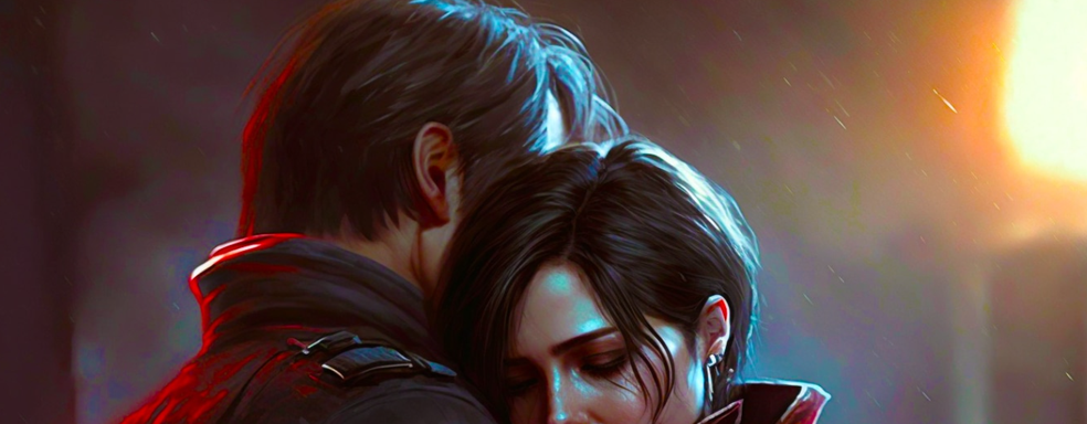 В М.Видео открыли предзаказы Star Wars Jedi Survivor за 8000 рублей. Ремейк Resident Evil 4 чуть дешевле