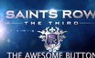 Трейлер Saints Row: The Third