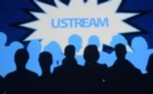 Трансляция видеопотока с PS4 не будет эксклюзивом консоли [+ 4K-фильмы]