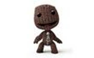 Европейская дата выхода LittleBigPlanet