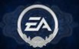 ЕА зарабатывает на DLC в два раза больше, чем на цифровых версиях игр