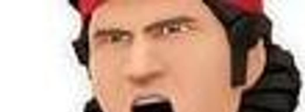 Grand Slam Tennis для PS3 и Xbox 360 с поддержкой новых контроллеров