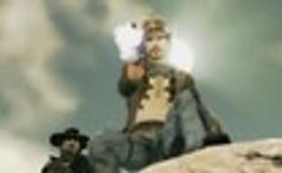 Системные требования Call of Juarez: Bound in Blood