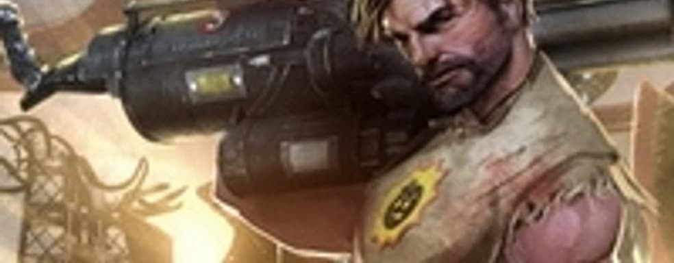 Serious Sam 4 в следующем году, средства на игру собираются через Humble Bundle 