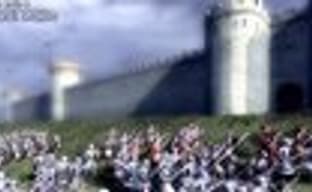 «История войн 2: Тевтонский орден» в первом квартале 2011