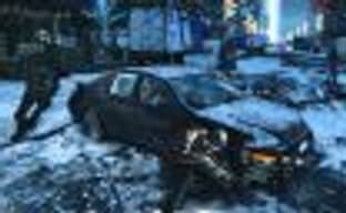 Управляющий директор Massive Entertainment о продолжении The Division