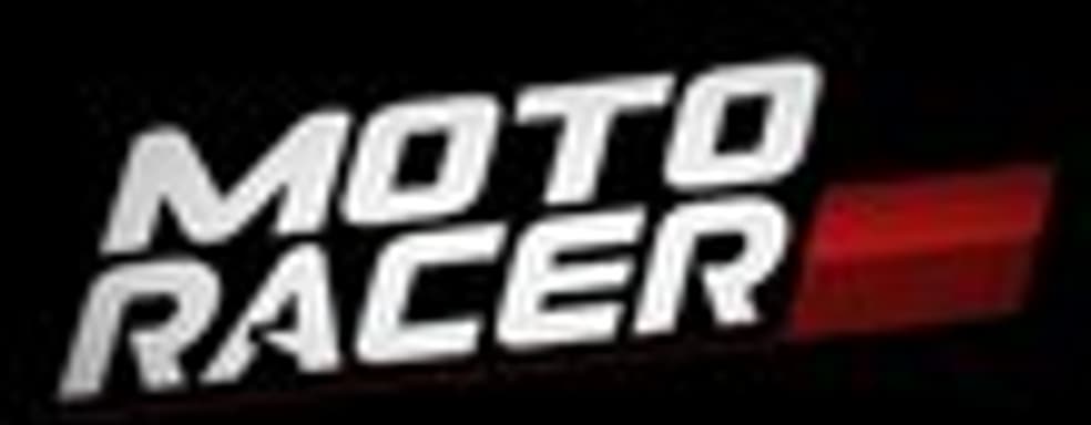 Moto Racer 15th Anniversary в ноябре