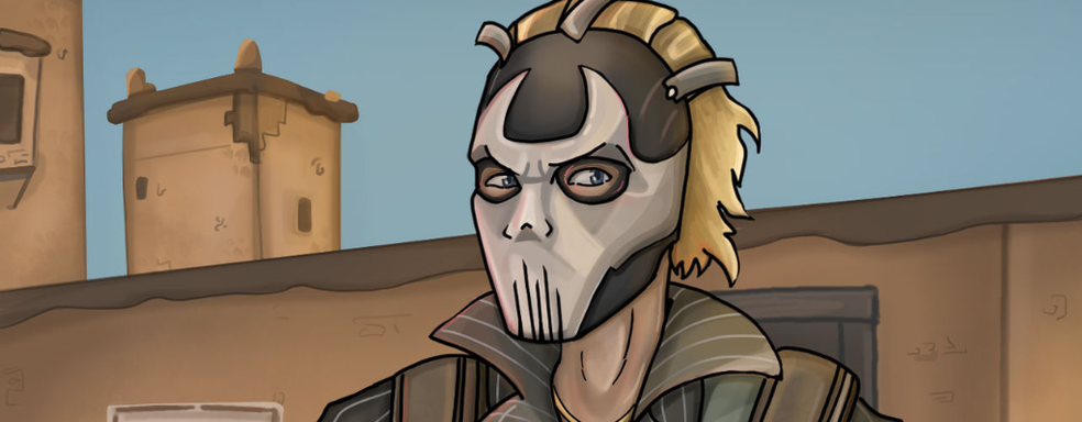 В скине CS GO усмотрели женские гениталии, его продали за 1400 долларов