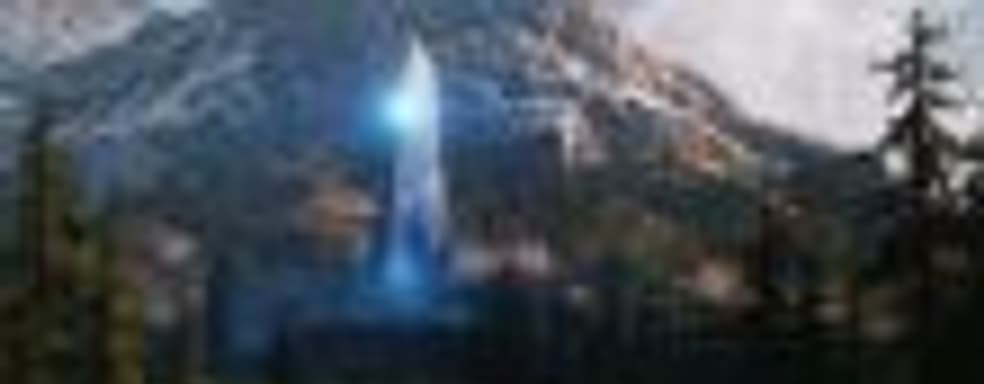 Авторы Halo Infinite при создании движка для игры относятся к РС как к «гражданину первого сорта»