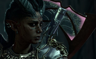 Baldur’s Gate 3 на PlayStation 5 выглядит как на ПК на ультра, но есть падение FPS. Digital Foundry изучила версию игры