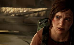 The Last of Us Creator Neil Druckmann Admits He Doesn't Plan Sequels Due to Lack of Confidence