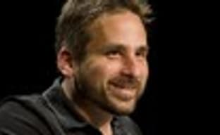 Ken Levine: 2011 - лучший игровой год с 2007-го