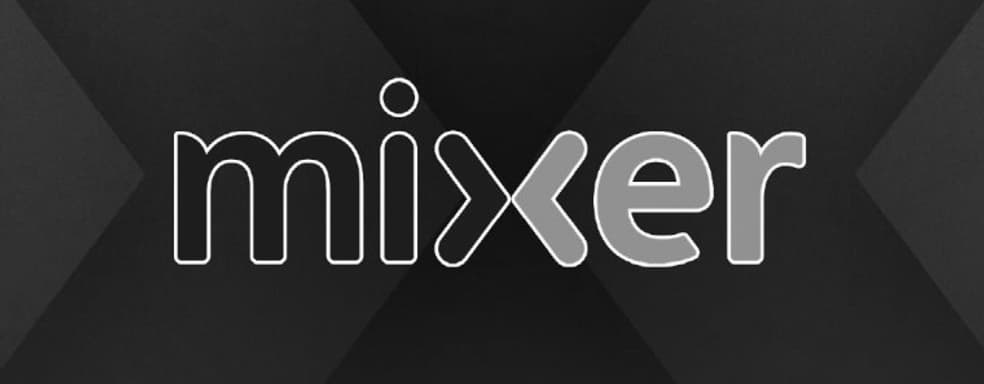 Xbox One попрощалась с Mixer