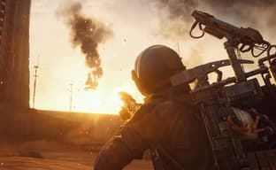 ARC Raiders: производительность в бета-тесте на консолях и ПК разочаровывает, разрешение на PS5 Pro опускается до 1080p