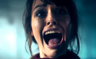 Оптимизацию не завезли – GeForce RTX 3080 не обеспечивает в игре The Medium стабильные 60к/c в разрешении 1080р без трассировки