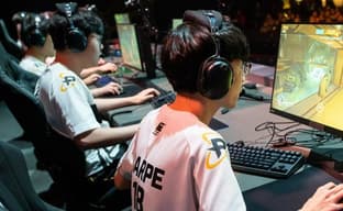 Лига Overwatch умирает, Jagged Alliance 3 стала лучшим релизом Haemimont Games — самое интересное за 24 июля