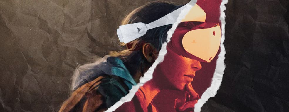 PlayStation VR2 Adapter — новая жизнь для VR-шлема Sony на ПК. Пусть и слегка урезанная