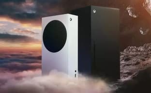 Microsoft наделила Xbox Series X|S двумя полезными возможностями