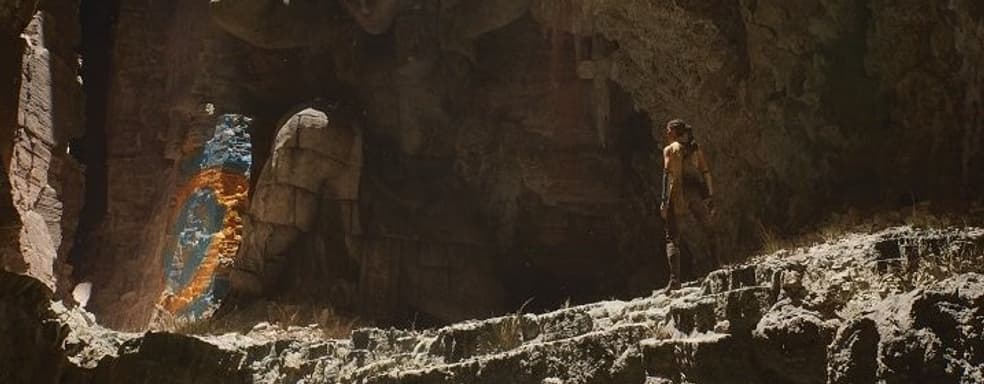 Первый миллион оставь себе! Новые правила использования Unreal Engine