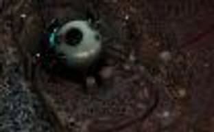 Gamescom-трейлер Torment: Tides of Numenera