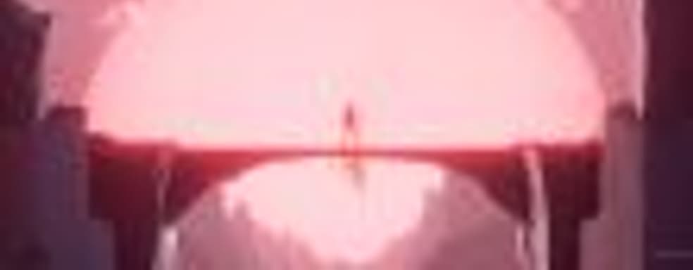 Яркий платформер Planet Alpha выйдет 4 сентября