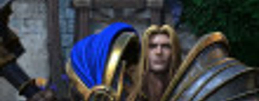 Малазийская студия Lemon Sky принимала активное участие в создании WarCraft 3: Reforged