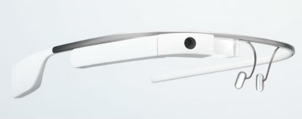 Google Glass 2.0 Explorer Edition Google Glass 2.0 Explorer Edition