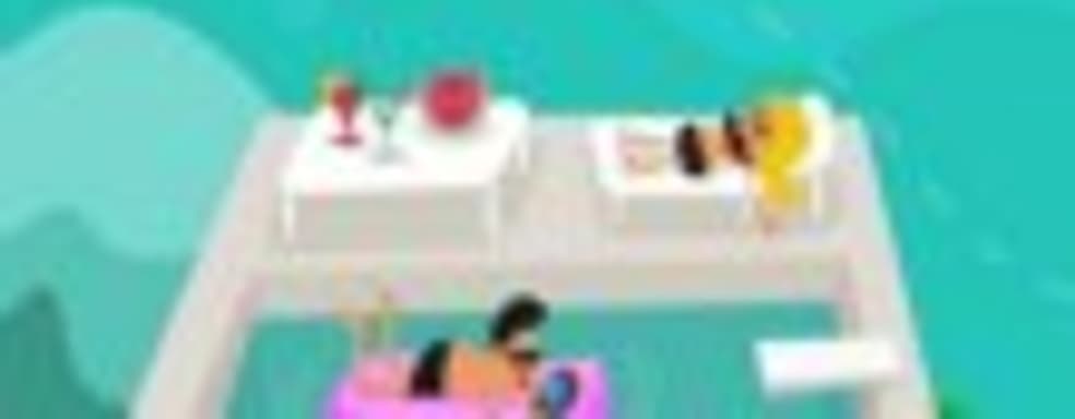 В PSN стартовала летняя распродажа