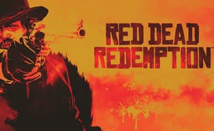 Есть шанс на выход ремастеров RDR1 и GTA 4. Take-Two намекнула на скорый анонс
