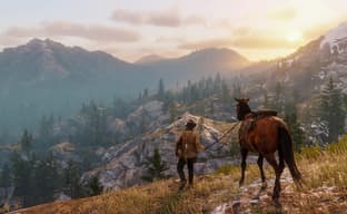 Rockstar уже работает над Red Dead Redemption 3, но сейчас все силы сосредоточены на GTA 6 — слух