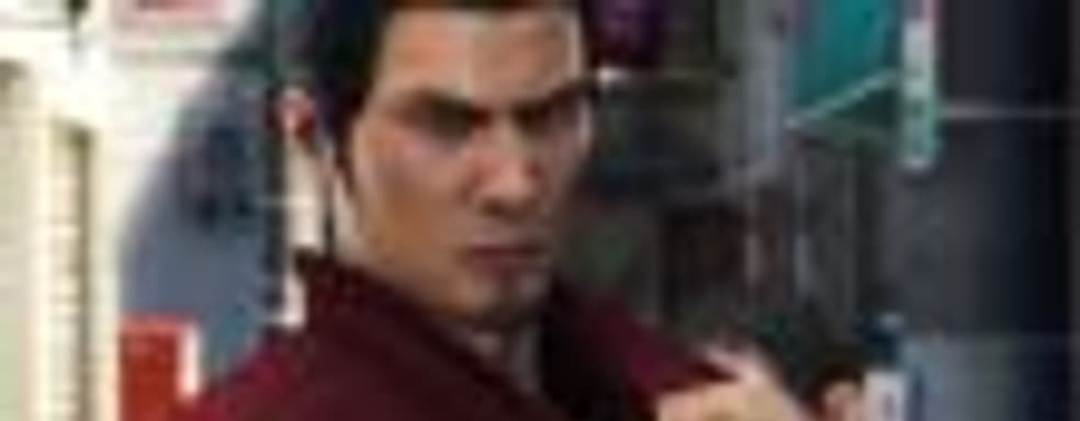 Оценки Yakuza 6: The Song of Life – достойное завершение истории Кирю Кадзума