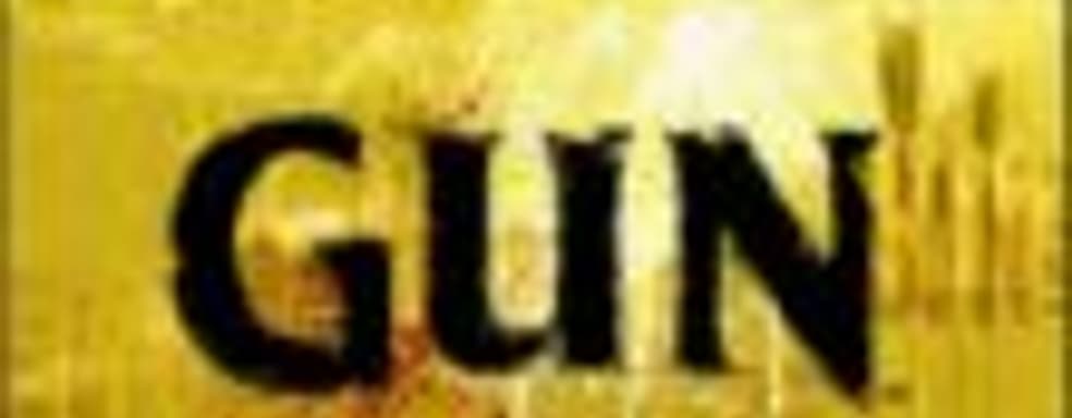 Neversoft делает новый шутер