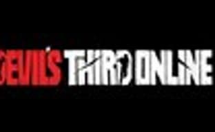 Томонобу Итагаки представил в Москве Devil’s Third Online