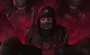 В Steam вышел ответ Escape from Tarkov в космосе, который оказался хуже игры Battlestate Games. Marauders неоднозначна