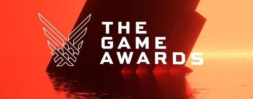 Доминация The Last of Us: Part II. Знакомимся с победителями The Game Awards 2020