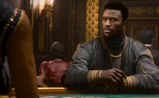 55 игр получат полную поддержку PS5 Pro