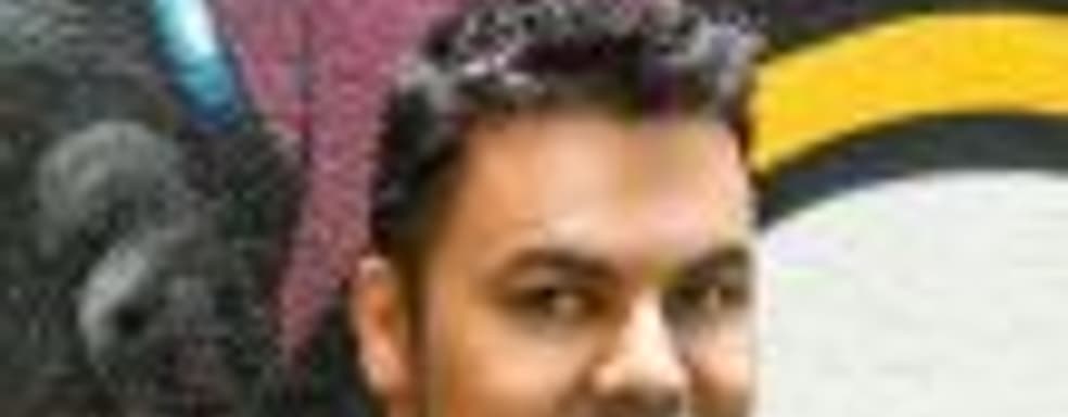 Из Sony ушёл человек, отвечавший за развитие инди-игр на PS3, PS Vita и PS4