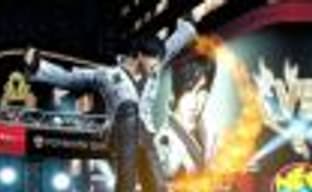 В King of Fighters XIV будет 50 бойцов на момент выхода 