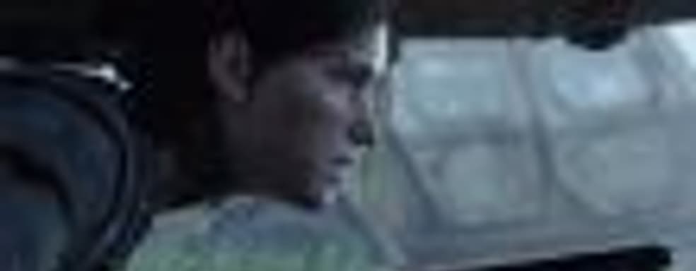 Создатель The Last of Us Part II отлично отшутился от многочисленных вопросов по поводу даты выхода игры