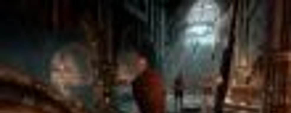 Генеральный директор Techland о Hellraid и Dying Light