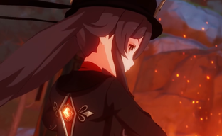 Вторые баннеры персонажей и оружия Genshin Impact 5.1. miHoYo раскрыла списки целей для круток