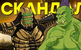 Blizzard Lujuriosa / Remake de Dead Space / Revoluci\u00f3n de Battlefield / Historia de Skull & Bones / Nuevo XCOM