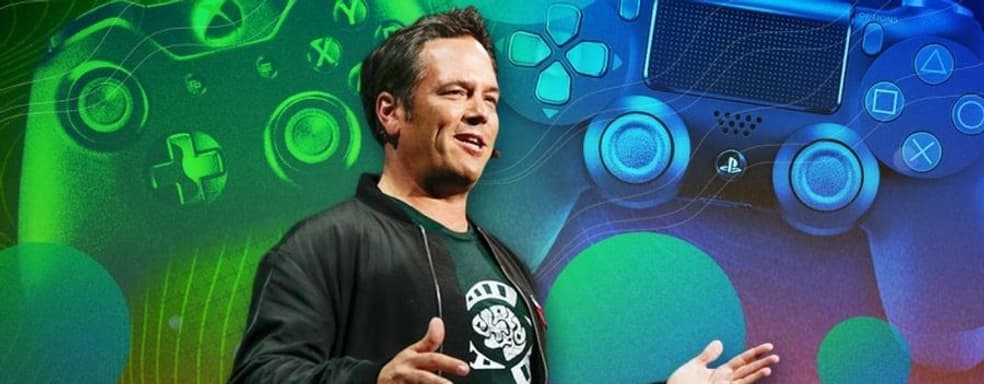 У Microsoft есть несколько козырей в рукаве, уверена разработчица DICE