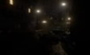 The Hum - новый ужастик для Oculus Rift