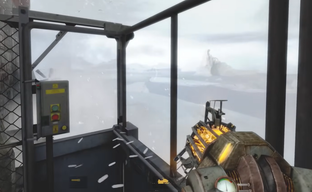 Вышла демоверсия фанатского сиквела Half-Life 2 Episode 3 Interlude