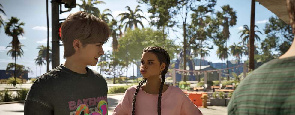 inZOI назвали «имитацией худшего в The Sims» — журналист раскритиковал новый симулятор жизни