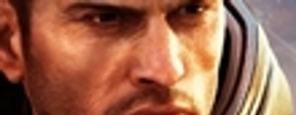 Mass Effect 3: больше RPG