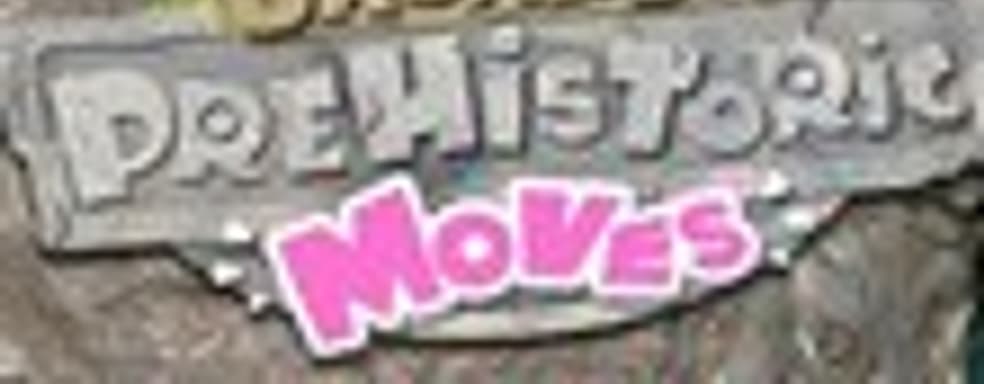 LittleBigPlanet 2: демо-версия и Sackboy's Prehistoric Moves